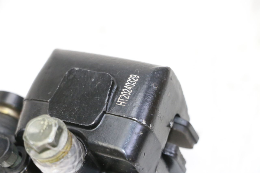 photo de FRONT BRAKE CALIPER APOLLO RFZ 150