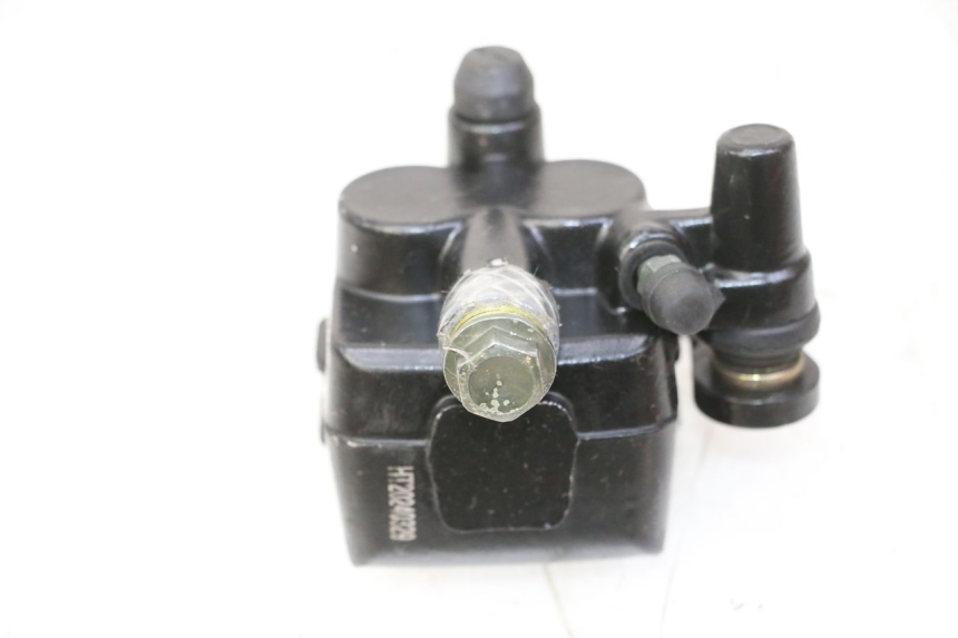 photo de FRONT BRAKE CALIPER APOLLO RFZ 150