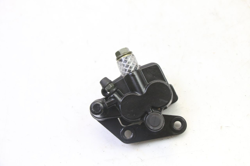 photo de FRONT BRAKE CALIPER APOLLO RFZ 125