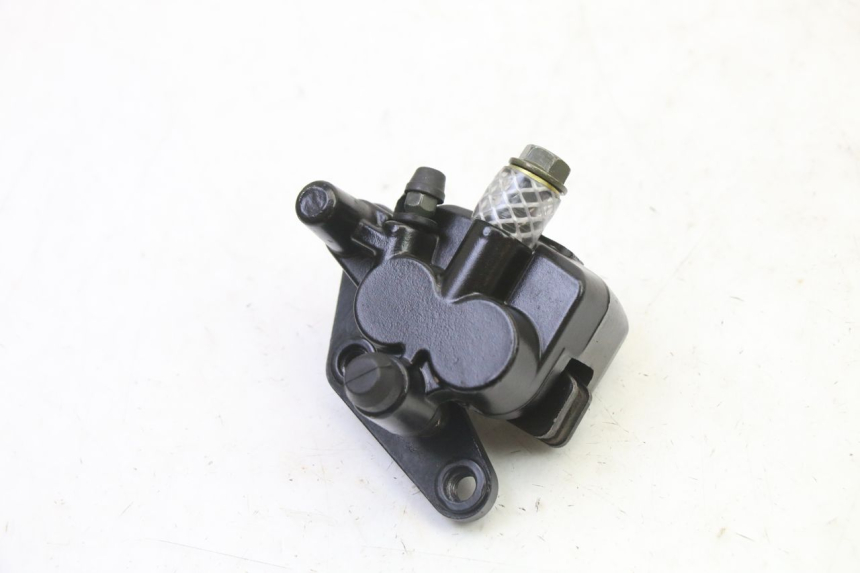 photo de FRONT BRAKE CALIPER APOLLO RFZ 125