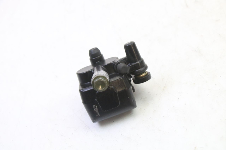 photo de FRONT BRAKE CALIPER APOLLO RFZ 125