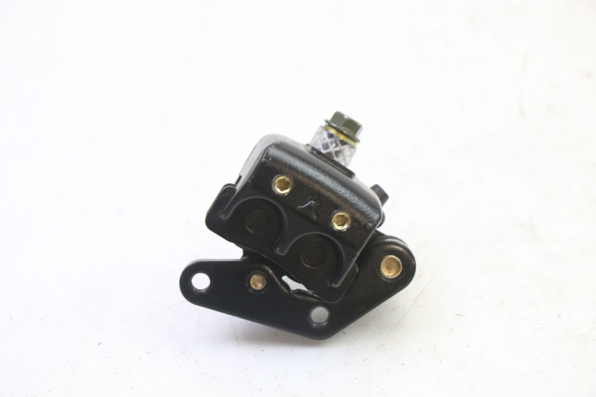 photo de FRONT BRAKE CALIPER APOLLO RFZ 125