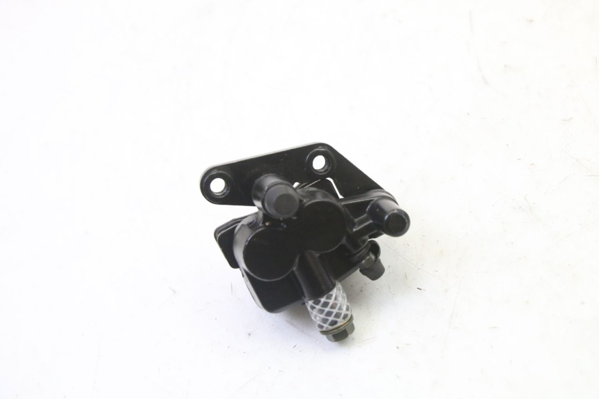 photo de FRONT BRAKE CALIPER APOLLO RFZ 125