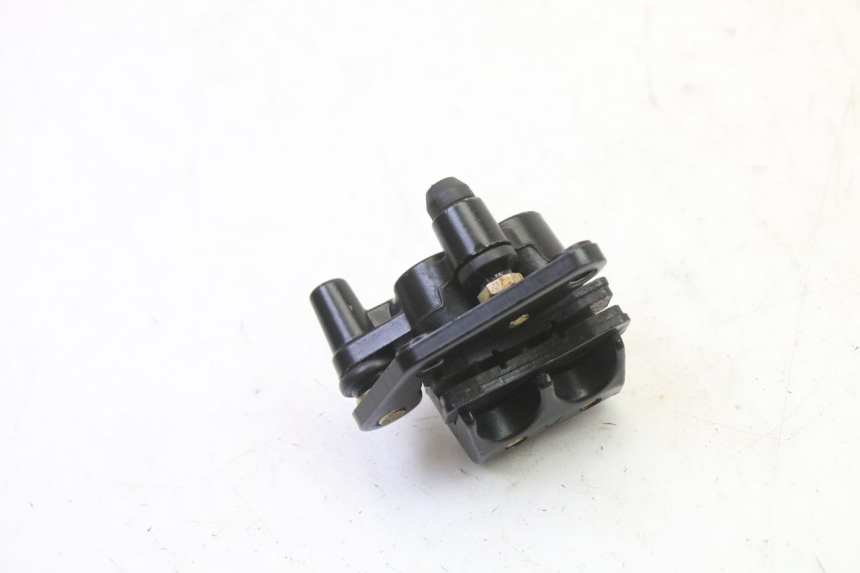 photo de FRONT BRAKE CALIPER APOLLO RFZ 125