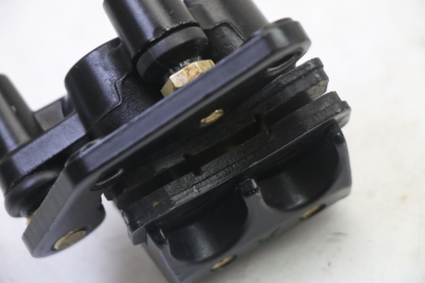 photo de FRONT BRAKE CALIPER APOLLO RFZ 125