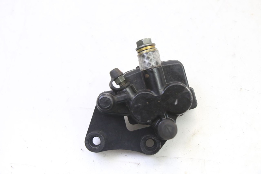 photo de FRONT BRAKE CALIPER APOLLO RFZ 125