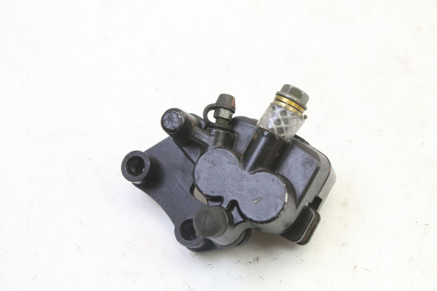 photo de FRONT BRAKE CALIPER APOLLO RFZ 125