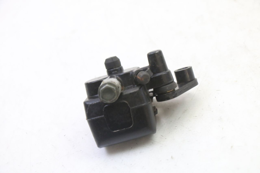 photo de FRONT BRAKE CALIPER APOLLO RFZ 125