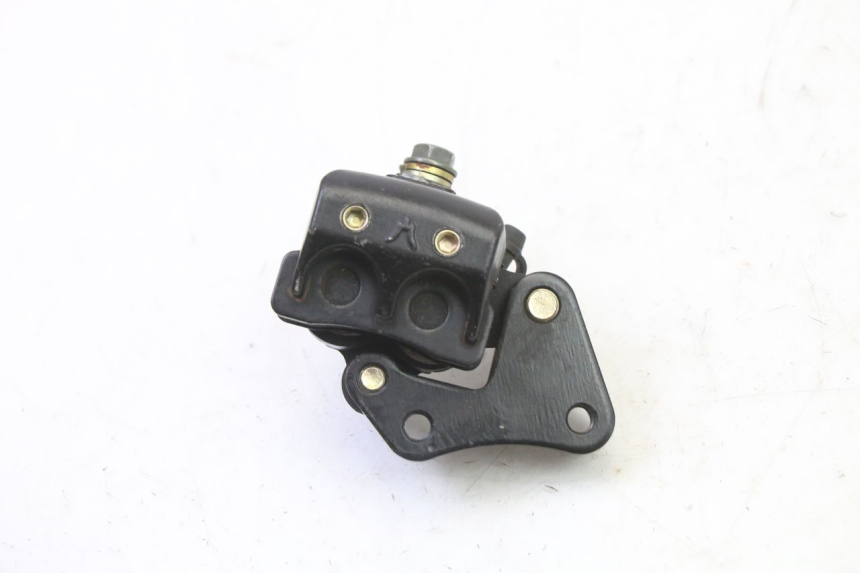 photo de FRONT BRAKE CALIPER APOLLO RFZ 125