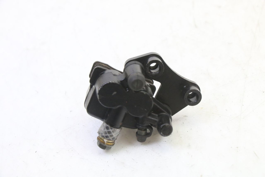 photo de FRONT BRAKE CALIPER APOLLO RFZ 125