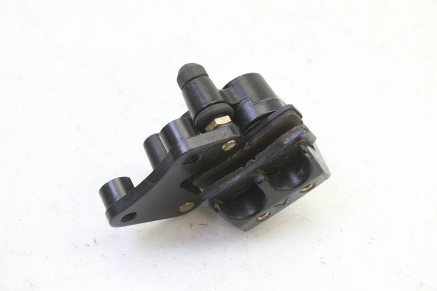photo de FRONT BRAKE CALIPER APOLLO RFZ 125