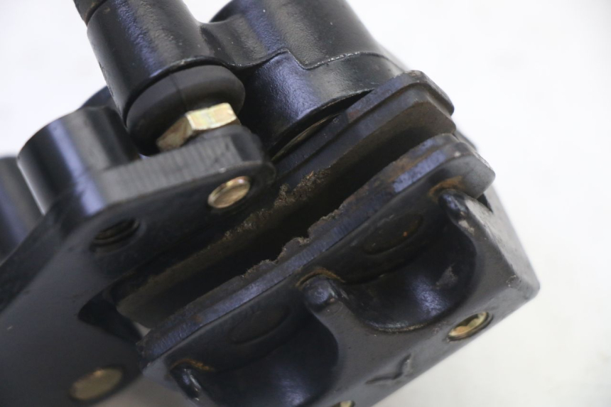 photo de FRONT BRAKE CALIPER APOLLO RFZ 125