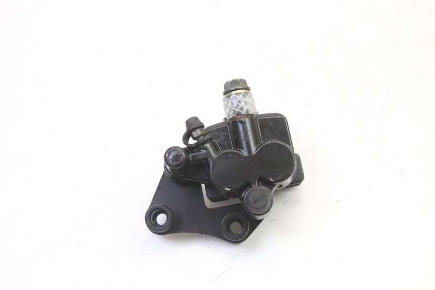 photo de FRONT BRAKE CALIPER APOLLO RFZ 125