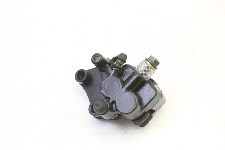 photo de FRONT BRAKE CALIPER APOLLO RFZ 125