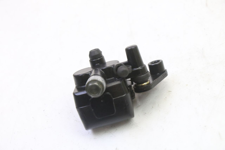 photo de FRONT BRAKE CALIPER APOLLO RFZ 125
