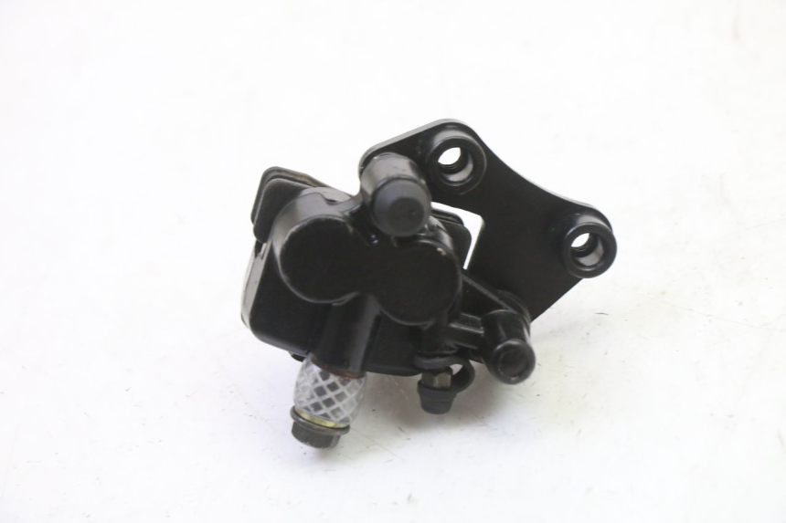 photo de FRONT BRAKE CALIPER APOLLO RFZ 125