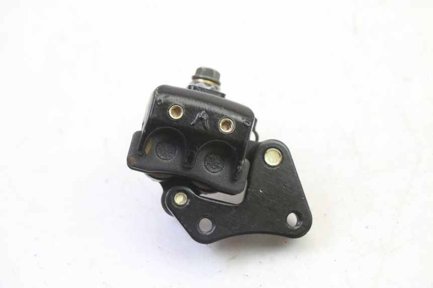 photo de FRONT BRAKE CALIPER APOLLO RFZ 125