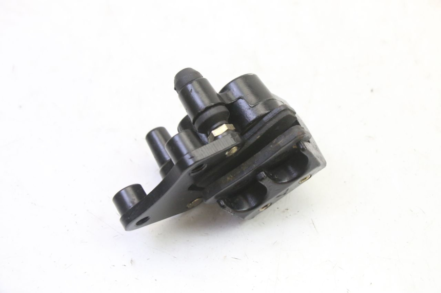 photo de FRONT BRAKE CALIPER APOLLO RFZ 125