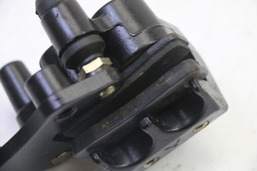 photo de FRONT BRAKE CALIPER APOLLO RFZ 125