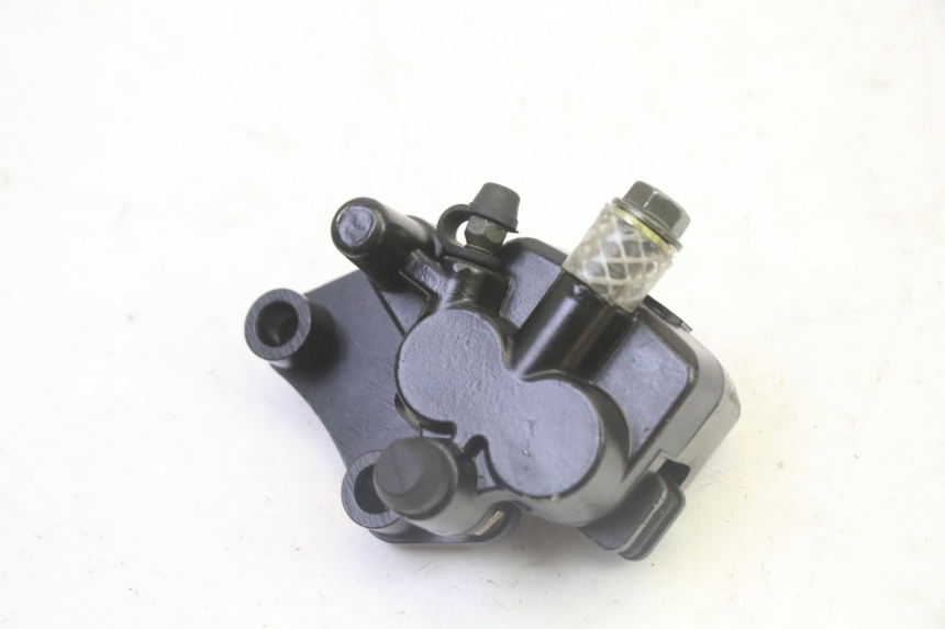 photo de FRONT BRAKE CALIPER APOLLO RFZ 125