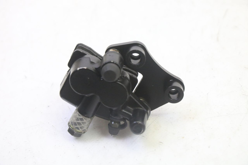 photo de FRONT BRAKE CALIPER APOLLO RFZ 125