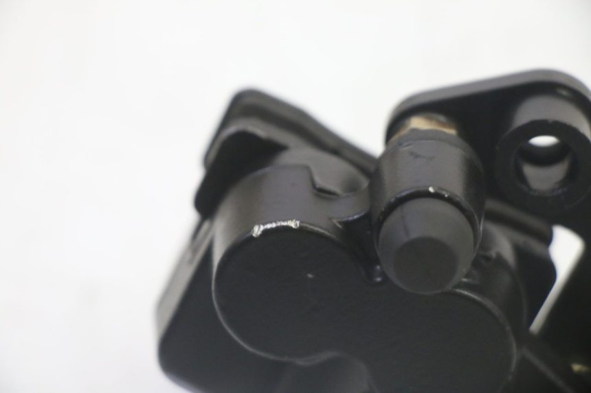 photo de FRONT BRAKE CALIPER APOLLO RFZ 125