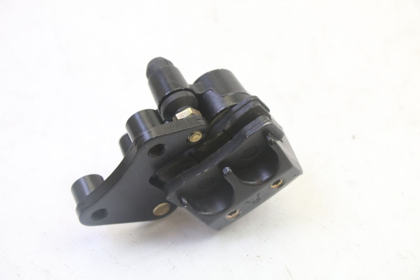photo de FRONT BRAKE CALIPER APOLLO RFZ 125