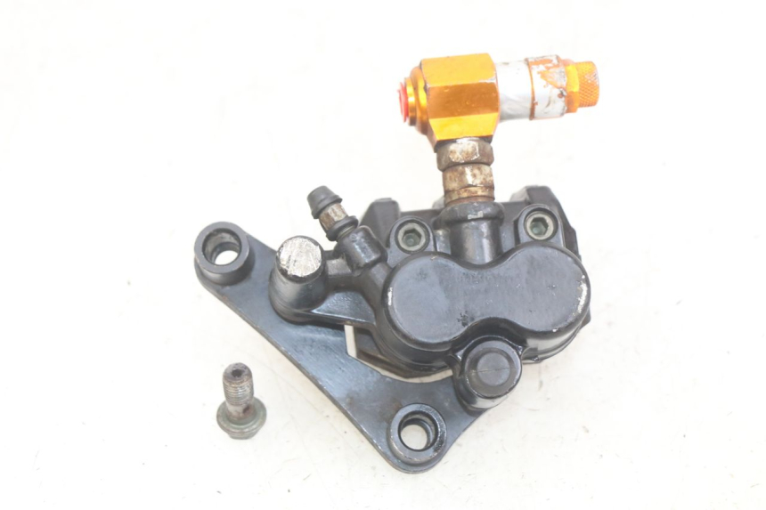 photo de FRONT BRAKE CALIPER YAMASAKI ROADSTER 50 (2013 - 2018)