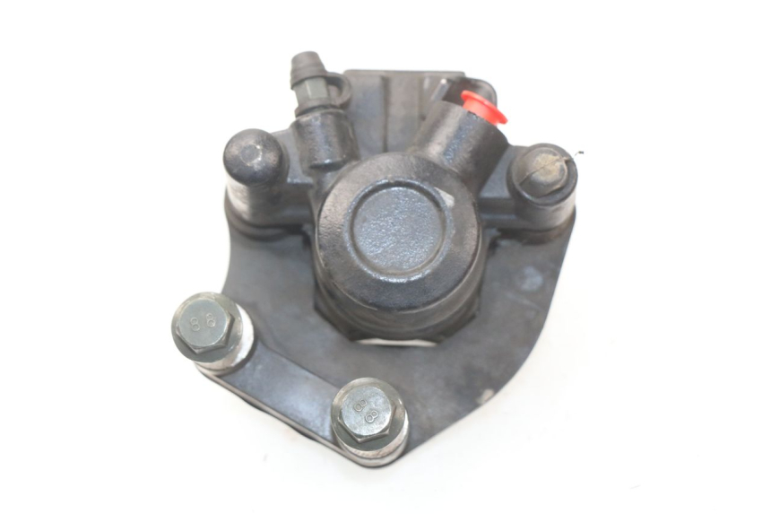 photo de FRONT BRAKE CALIPER TNT MOTOR ROMA 10' 4T 50 (2019 - 2022)