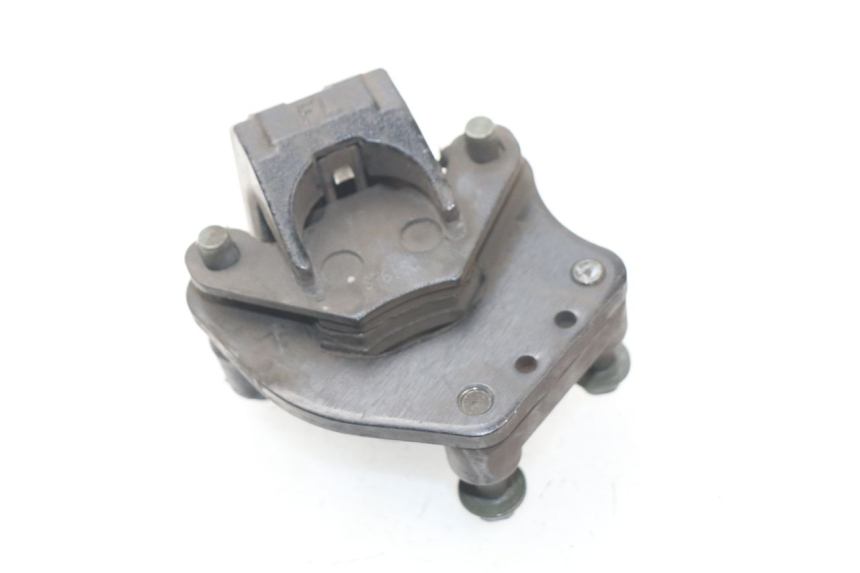 photo de FRONT BRAKE CALIPER TNT MOTOR ROMA 10' 4T 50 (2019 - 2022)