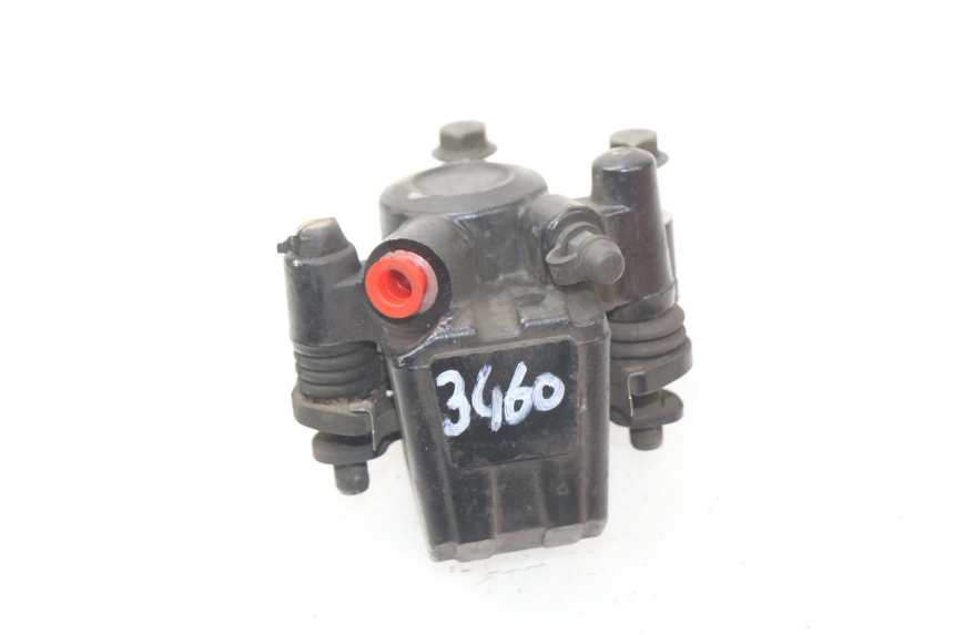 photo de FRONT BRAKE CALIPER TNT MOTOR ROMA 10' 4T 50 (2019 - 2022)