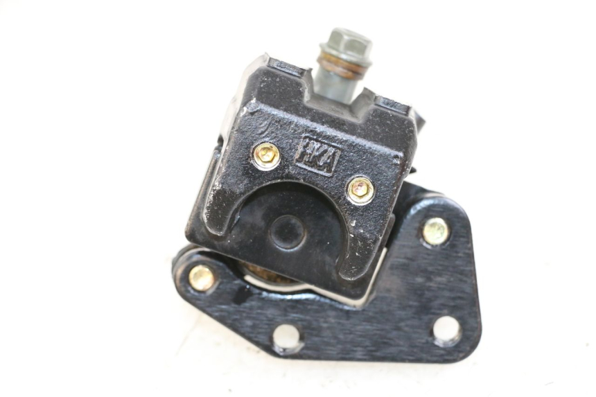 photo de FRONT BRAKE CALIPER RSR DIRT BIKE 150