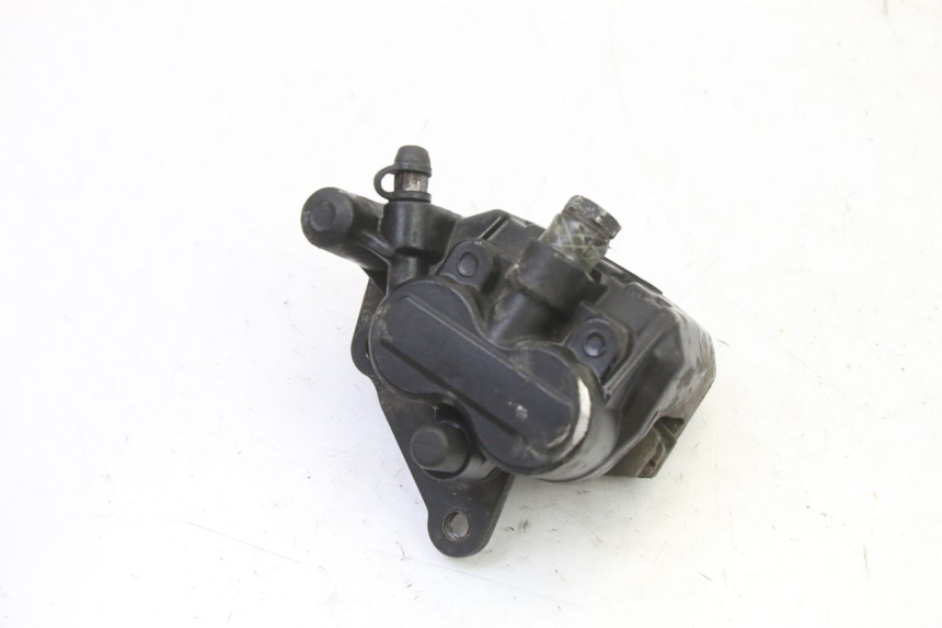 photo de FRONT BRAKE CALIPER GILERA RUNNER SL 50 (2006 - 2009)