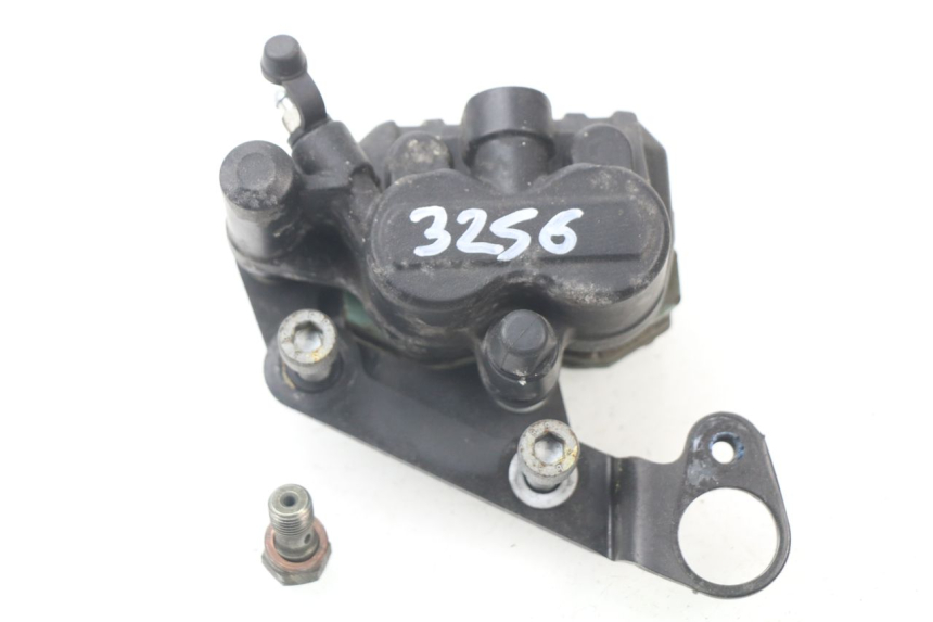 photo de FRONT BRAKE CALIPER GILERA RUNNER SP 50 (2009 - 2017)