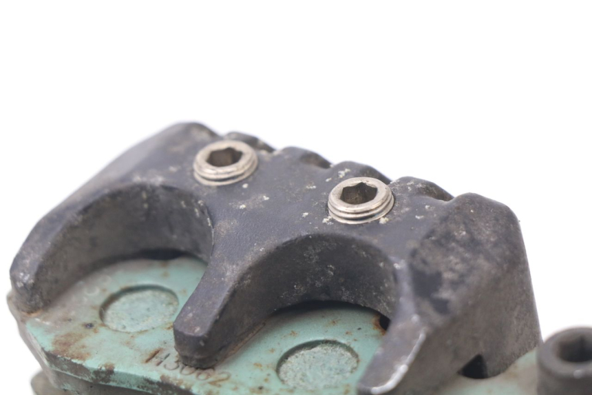 photo de FRONT BRAKE CALIPER GILERA RUNNER SP 50 (2009 - 2017)