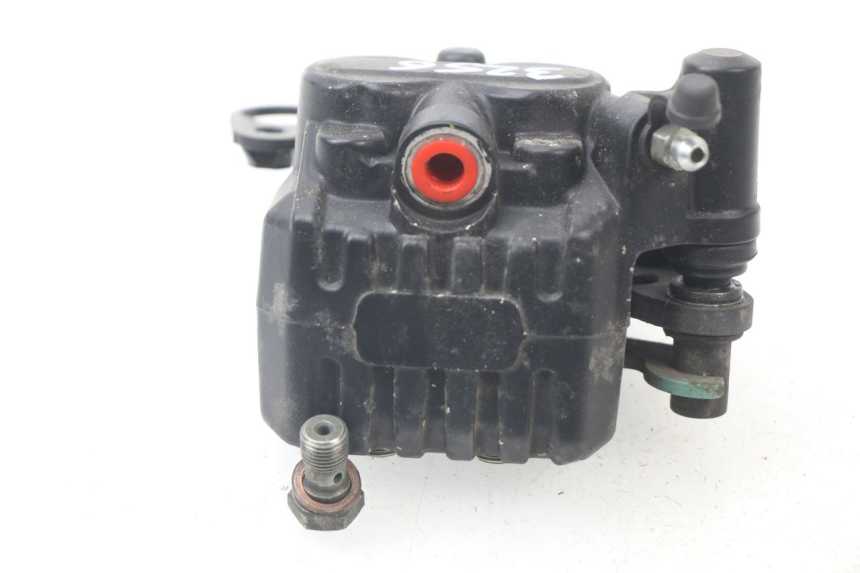 photo de FRONT BRAKE CALIPER GILERA RUNNER SP 50 (2009 - 2017)