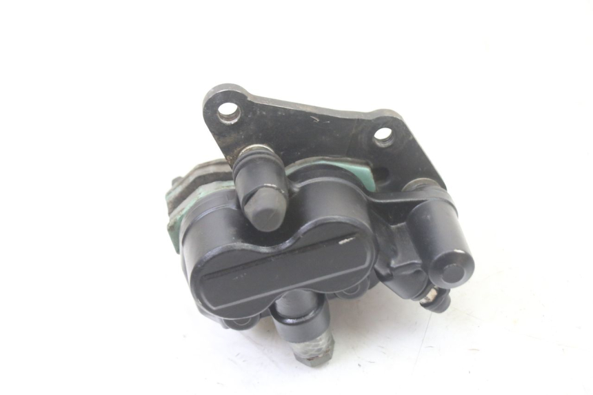 photo de FRONT BRAKE CALIPER GILERA RUNNER SP 50 (2006 - 2008)