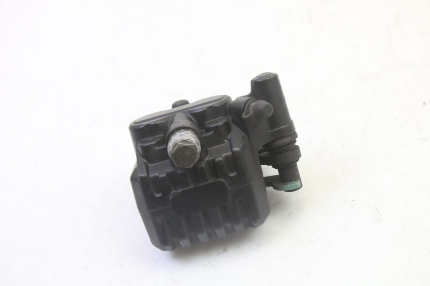 photo de FRONT BRAKE CALIPER GILERA RUNNER SP 50 (2009 - 2017)