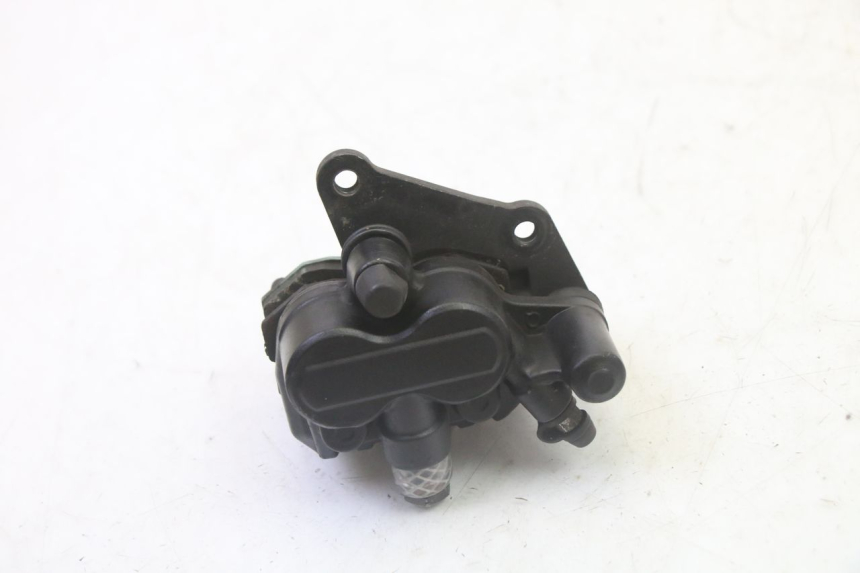photo de FRONT BRAKE CALIPER GILERA RUNNER SP 50 (2009 - 2017)