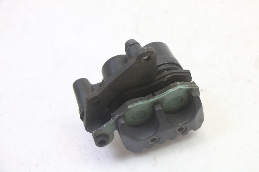 photo de FRONT BRAKE CALIPER GILERA RUNNER SP 50 (2009 - 2017)
