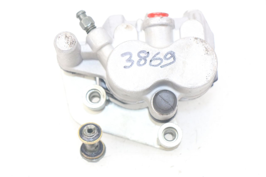 photo de FRONT BRAKE CALIPER APOLLO RXF 125