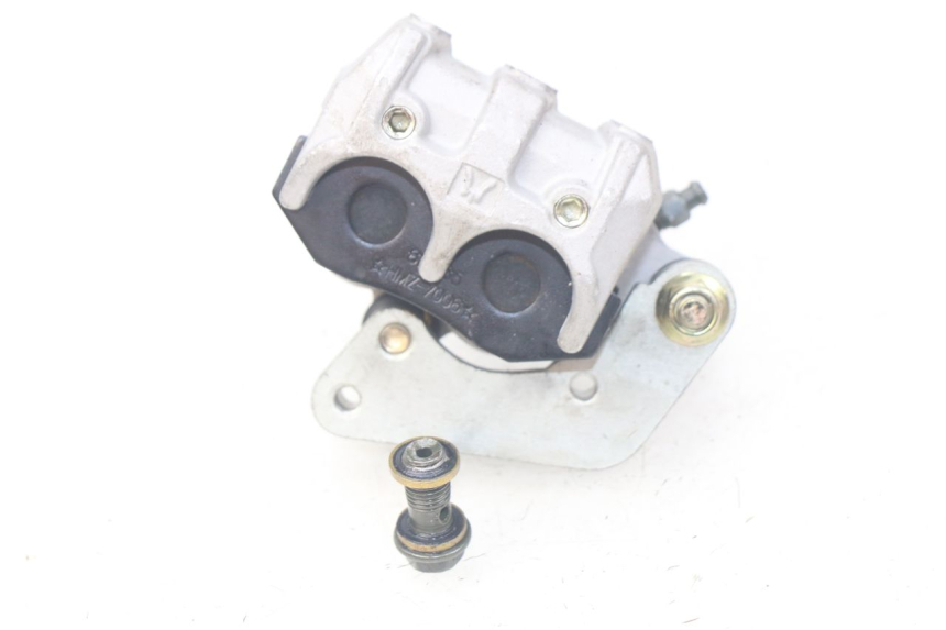photo de FRONT BRAKE CALIPER APOLLO RXF 125