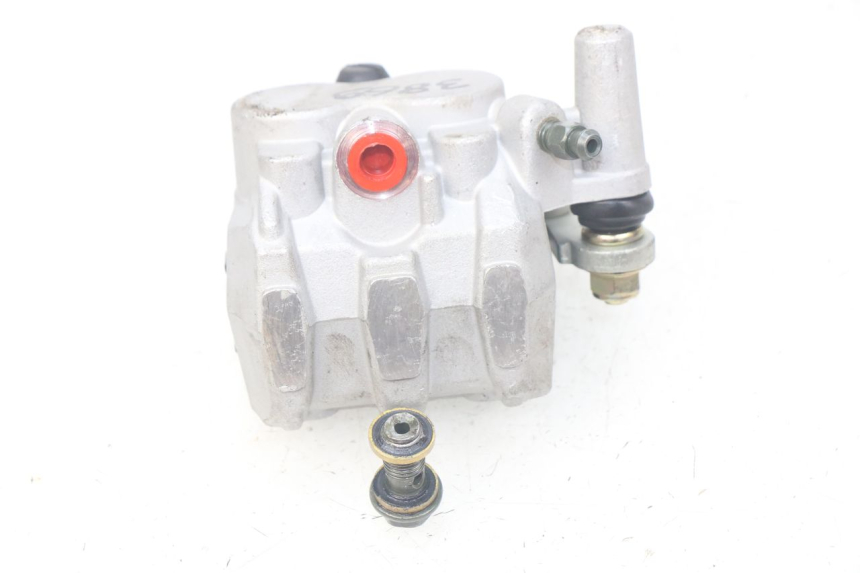 photo de FRONT BRAKE CALIPER APOLLO RXF 125