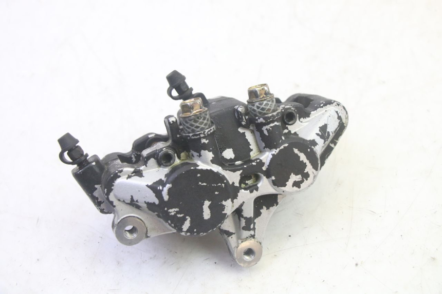 photo de FRONT BRAKE CALIPER DAELIM S1 125 (2007 - 2016) - Main view