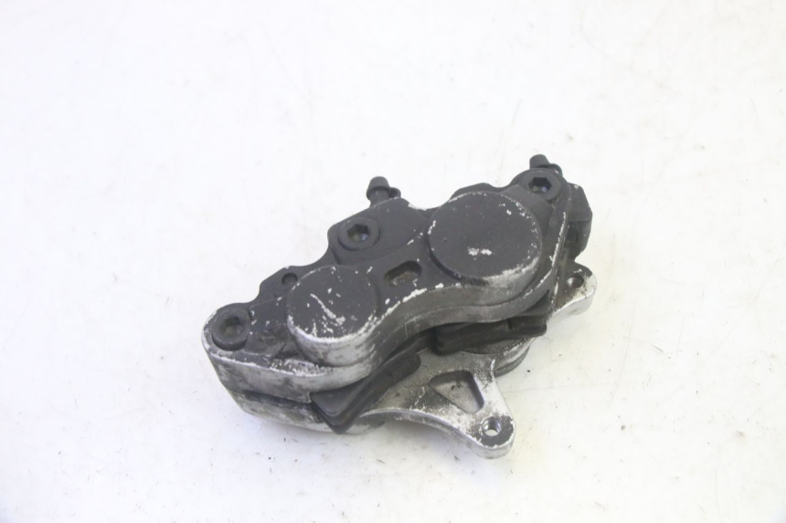 photo de FRONT BRAKE CALIPER DAELIM S1 125 (2007 - 2016) - Alternative perspective