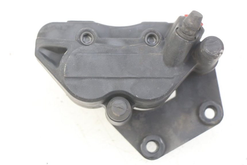 photo de FRONT BRAKE CALIPER LVNENG S5 1 (2019 - 2023)
