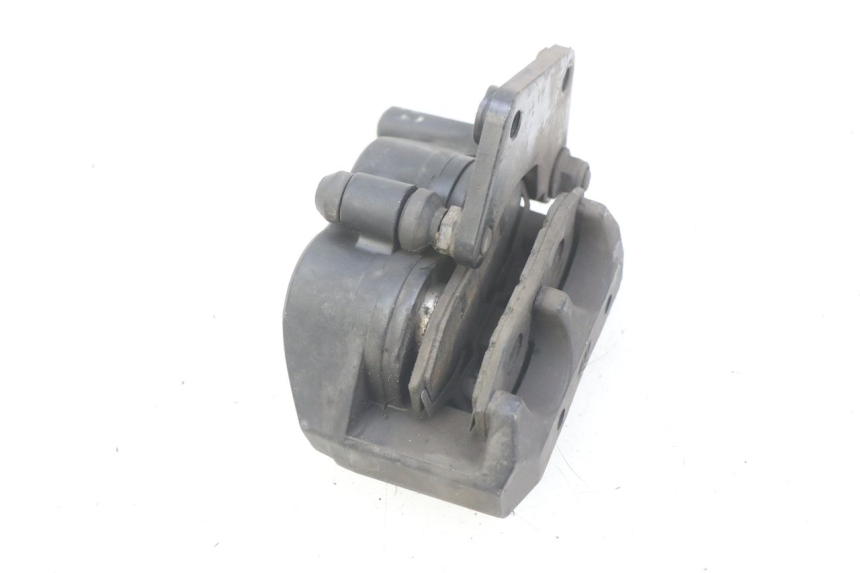 photo de FRONT BRAKE CALIPER LVNENG S5 1 (2019 - 2023)