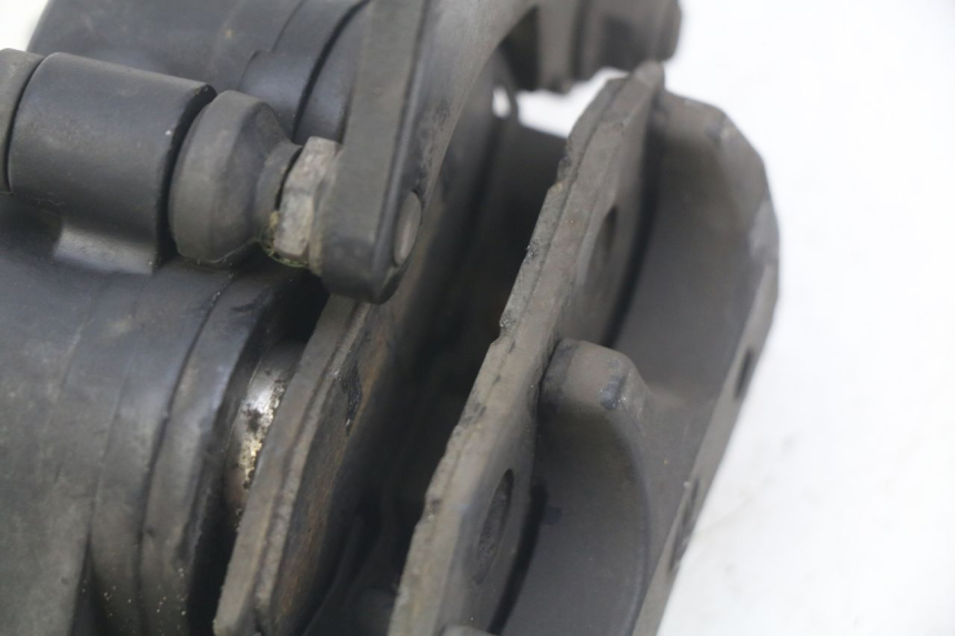 photo de FRONT BRAKE CALIPER LVNENG S5 1 (2019 - 2023)