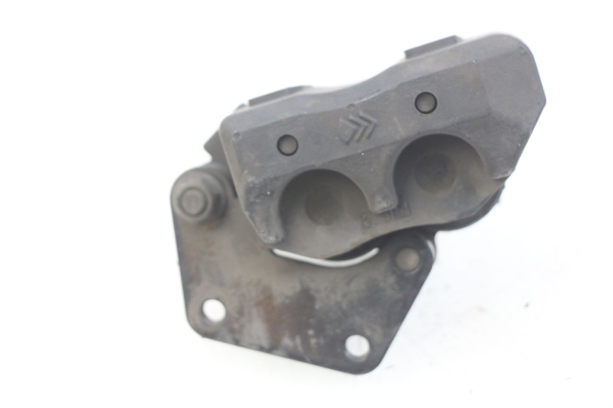 photo de FRONT BRAKE CALIPER LVNENG S5 1 (2019 - 2023)