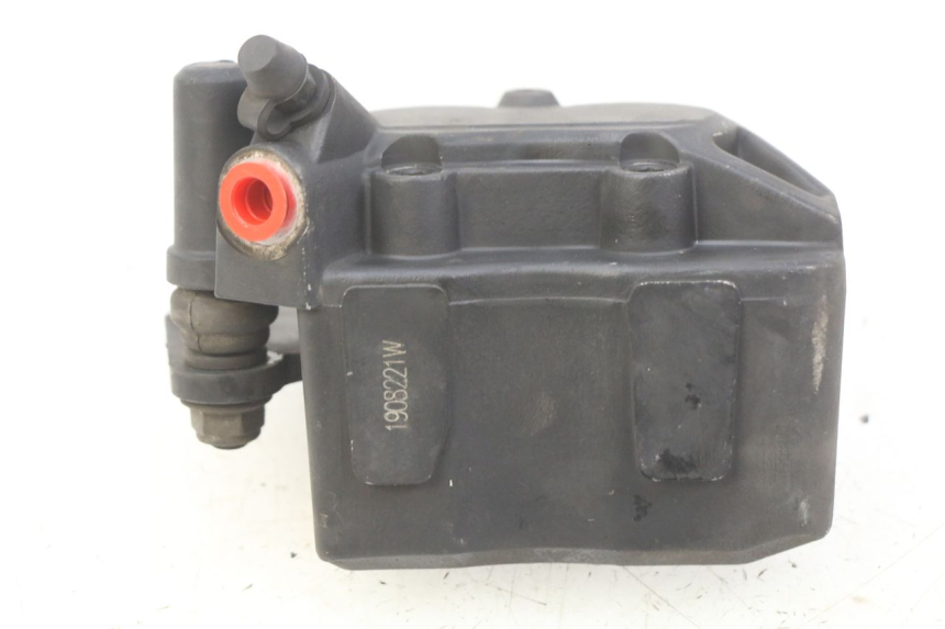 photo de FRONT BRAKE CALIPER LVNENG S5 1 (2019 - 2023)